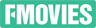 FMovies – Watch Free Movies Online | FMovies